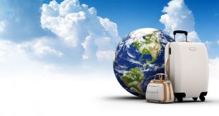 پرداخت یارنه سفر