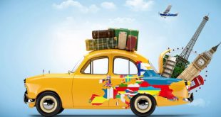 یارانه سفر چیست؟ شرایط دریافت یارانه سفر