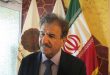 ساخت هتل 5 ستاره در آبادان