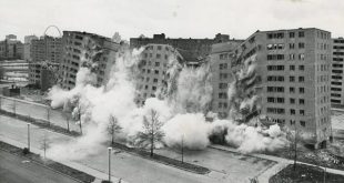 بازار مسکن در تابستان 95