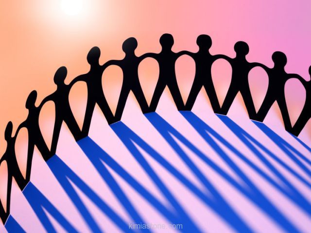 زنده باد مهربانی در کرمانشاه