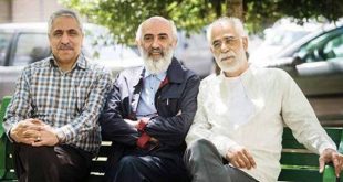 برندینگ و هویت شهری