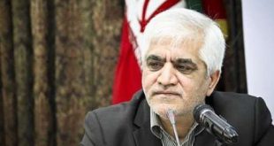 دکتر نشان: پیوند میراث‌فرهنگی و هنر بسیار عمیق است