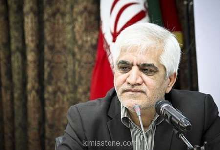 دکتر نشان: پیوند میراث‌فرهنگی و هنر بسیار عمیق است 