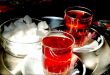 چای سرد برای رفع عطش روزه داران