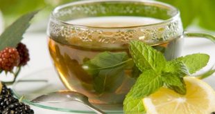 رفع عطش روزه داران