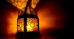 سنت های ماه رمضان در سیستان و بلوچستان