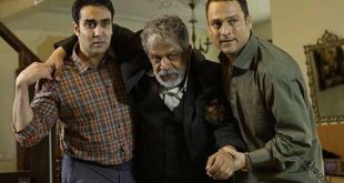 سریال برادر رمضان 95 در شبکه دو سیما | قصه سریال برادر شبکه 2