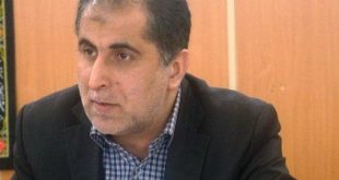 ایجاد شرکتهای کوچک در فضای مجازی برای استانها