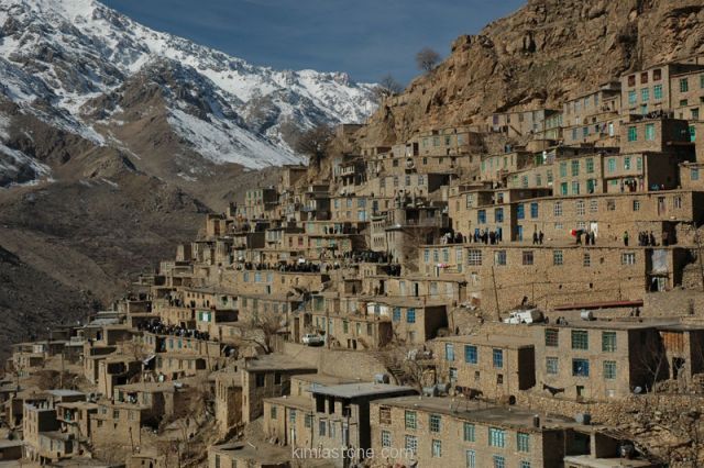 اقتصاد مقاومتی و صنعت گردشگری | اخبار گردشگری