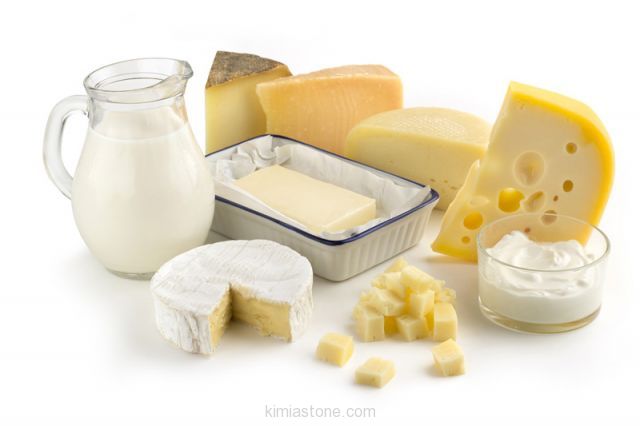 1456813138high-fat-dairy
