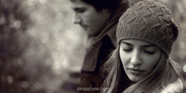 o-COUPLE-SEPARATION-facebook