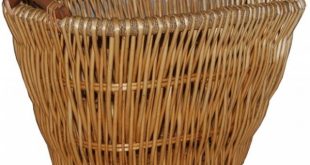 ارغوان بافی، سوغات صنایع دستی کردستان