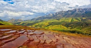 تلفن رسیدگی به شکایت مسافران