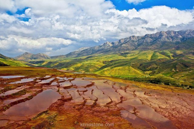 رسیدگی_به_شکایت_سفر