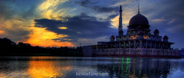 عید_فطر_مالزی