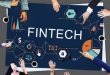 فین تک چیست؟ و چه کاربردی دارد؟