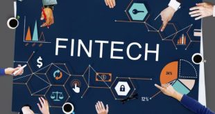 فین تک چیست؟ و چه کاربردی دارد؟