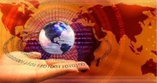 بر اساس انعقاد تفاهم‌نامه همکاری بین شهرداری تهران و معاونت علمی و فناوری ریاست جمهوری که در راستای اجرایی شدن سیاست‌های ابلاغی اقتصاد مقاومتی به امضاء رسید، شرکت‌های دانش بنیان مستقر در تهران امکان فعالیت در اماکن مسکونی را پیدا کردند. به منظور عملیاتی شدن این اقدام صورت جلسه‌ای بین معاون شهرسازی و معماری شهرداری تهران و معاون نوآوری و تجاری‌سازی فناوری به امضاء رسید. بر این اساس ابلاغیه معاون شهرسازی و معماری شهرداری تهران به شهرداران مناطق ۲۲ گانه ابلاغ شد. در این ابلاغیه که بر اساس تفاهمنامه یادشده، منتشر شده، آمده است: استقرار آن دسته از شرکت‌های دانش بنیان که از طریق معاونت علمی و فناوری ریاست جمهوری معرفی می‌شوند، در اماکن مسکونی واقع در پهنه‌های کار و فعالیت و مختلط (پهنه‌های M و S) که دارای شاکی خصوصی و یا آراء کمیسیون‌های ماده صد نباشند (مشابه دفاتر مهندسی)، بلامانع است. بر همین اساس، برخی اهداف تفاهم‌نامه بین معاونت علمی و فناوری ریاست جمهوری و شهرداری تهران توسعه اقتصاد دانش‌بنیان در شهر تهران، کمک به حل مشکلات شهرداری از طریق نوآوری و فناوری، ترویج و فرهنگ اقتصاد دانش‌بنیان، ایجاد و توسعه فرصت‌های شغلی برای دانش آموختگان، بازارسازی و بازاریابی محصولات دانش‌بنیان زیر نظر کمیته‌ای مشترک در حال پیگیری است.