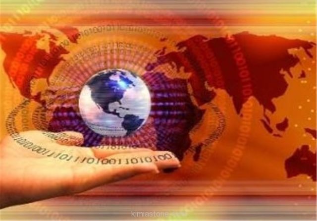 مجوز فعالیت شرکتهای دانش بنیان در اماکن مسکونی