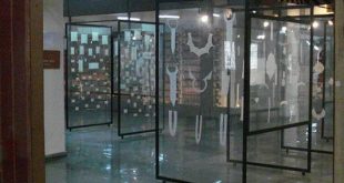 موزه صنایع دستی خرمشهر راه اندازی می شود