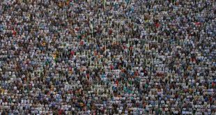 نماز عید فطر95|محدویت های ترافیکی عید فطر در تهران