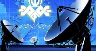 پارس تودی عید فطر راه اندازی می شود