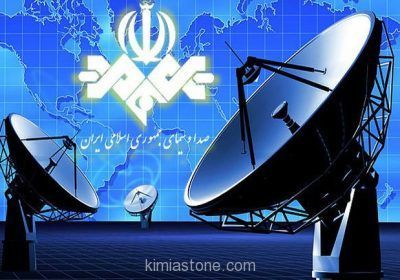 پارس تودی عید فطر راه اندازی می شود
