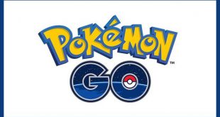 پوکمون گو چیست و چگونه کار می کند؟