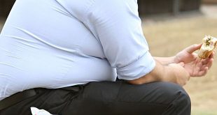 چاقی پس از ماه رمضان | تغذیه پس از رمضان