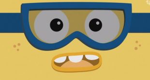 چالش بلاک كردن در اینستاگرام