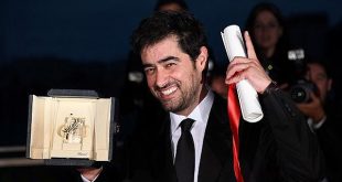 فیلمهای ایرانی راه یافته به اسکار