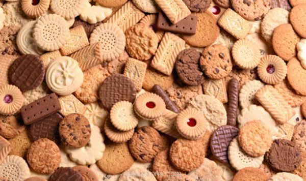 Biscuit-assortment-580843