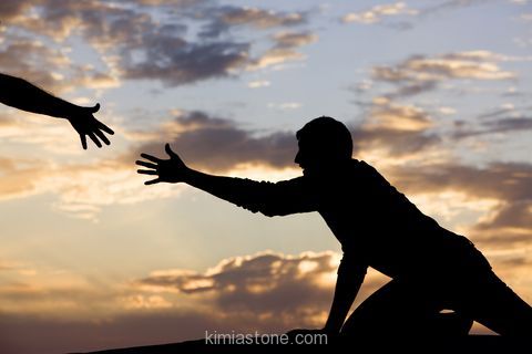 کرامت