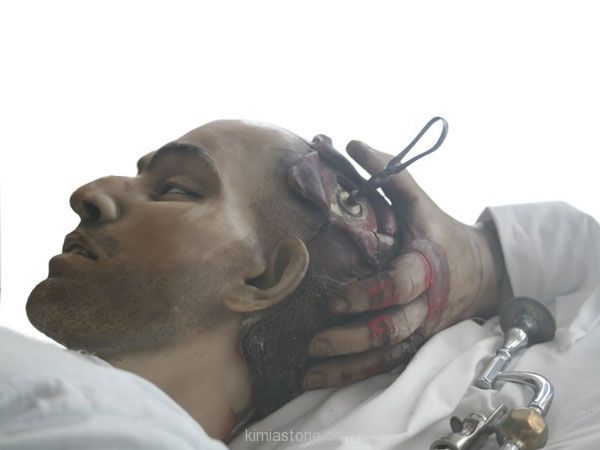 تره‌پانینگ