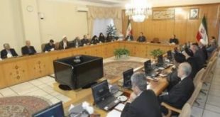 بیمه شدن پیوند قلب،کبد،ریه،روده،پانکراس و مغز استخوان