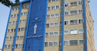 زمان ثبت نام دانشگاه علمی کاربردی 95