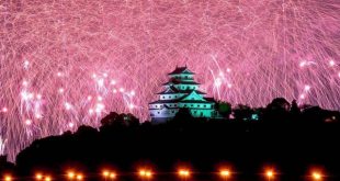 آغاز کمپین دهه کرامت در تهران