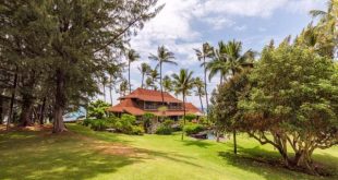 افتتاح خانه جوان در سراسر کشور تا پایان 95