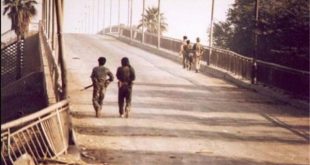 چهار فیلم مستند در حافظه جهانی یونسکو