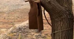 صنایع دستی کردستان فرنجی