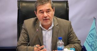 رونق تولیدات صنایع دستی در شهرکتاب