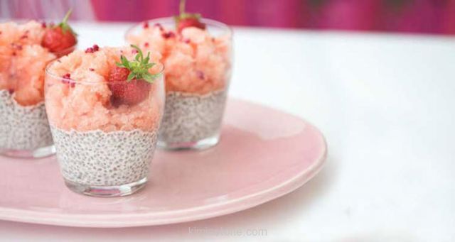 پودینگ-تخم-شربتی