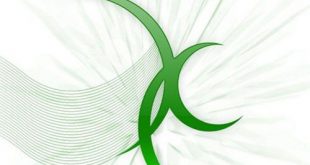 جشن‌ دهه ولایت 95 در باغ موزه قصر