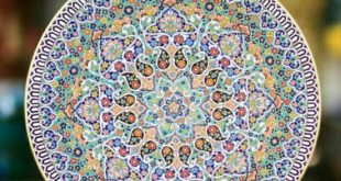 جایزه اسکار صنایع دستی