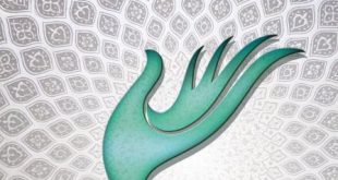 شهرهای خلاق صنایع دستی اعتبارنامه گرفتند