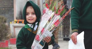 زمان بازگشایی مدارس در مهر95 | تاریخ دقیق شروع مدارس مهر 95