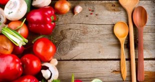 تاثیر تغذیه بر مغز