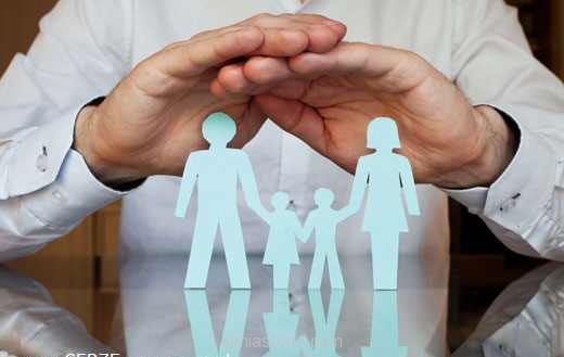 جزئیات بیمه ازدواج جزئیات بیمه ازدواج