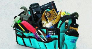 زمان جشنوراره فیلم و عکس فناوری و صنعتی 95